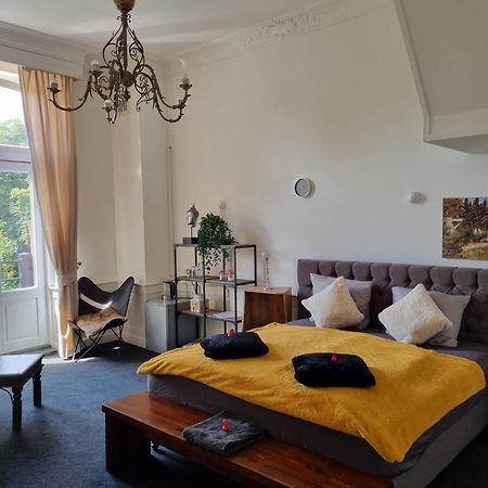 Bbdestaete Bed & Breakfast Roermond Exterior photo
