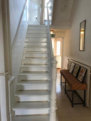 Bbdestaete Bed & Breakfast Roermond Exterior photo