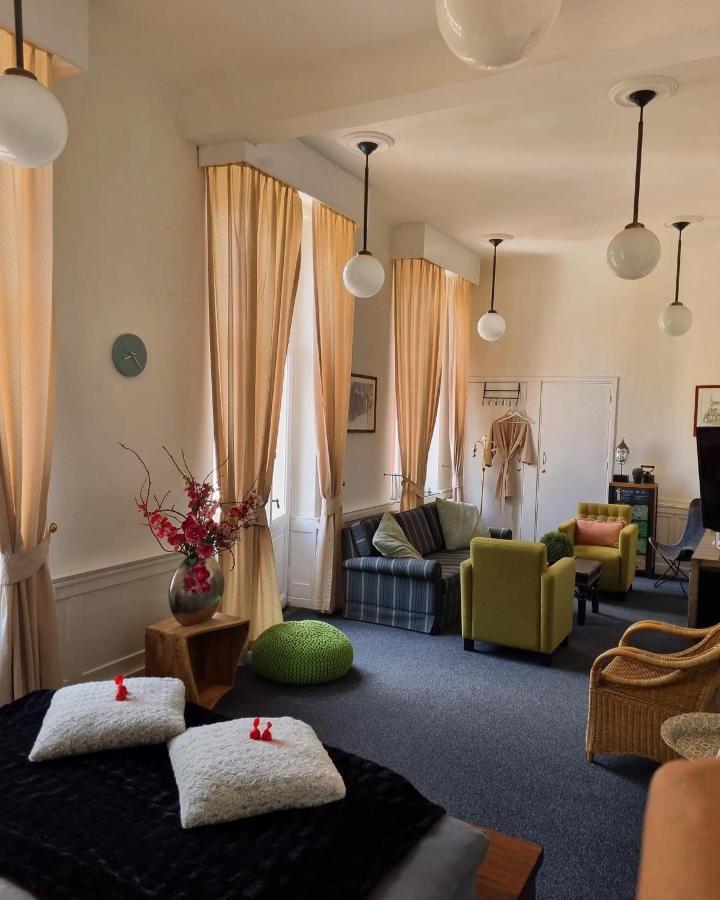 Bbdestaete Bed & Breakfast Roermond Exterior photo