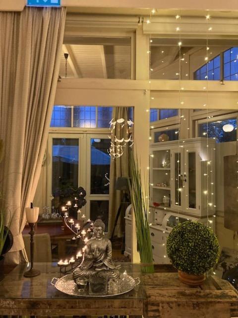 Bbdestaete Bed & Breakfast Roermond Exterior photo