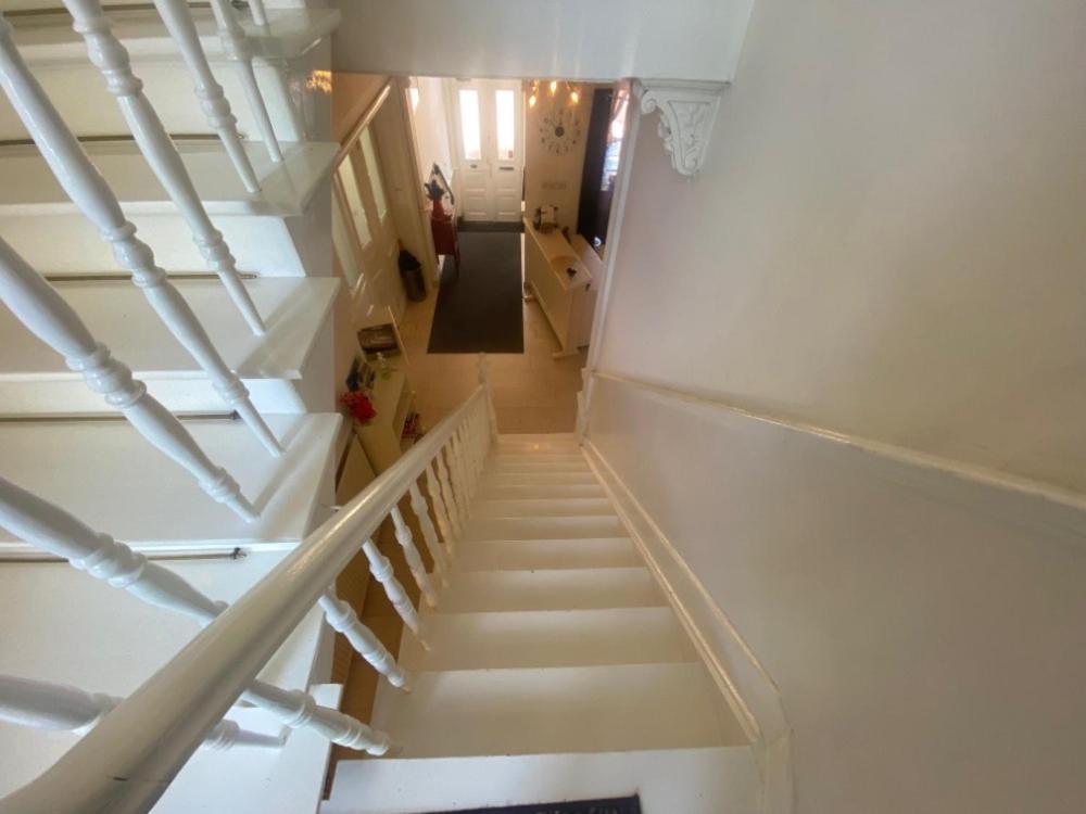 Bbdestaete Bed & Breakfast Roermond Exterior photo