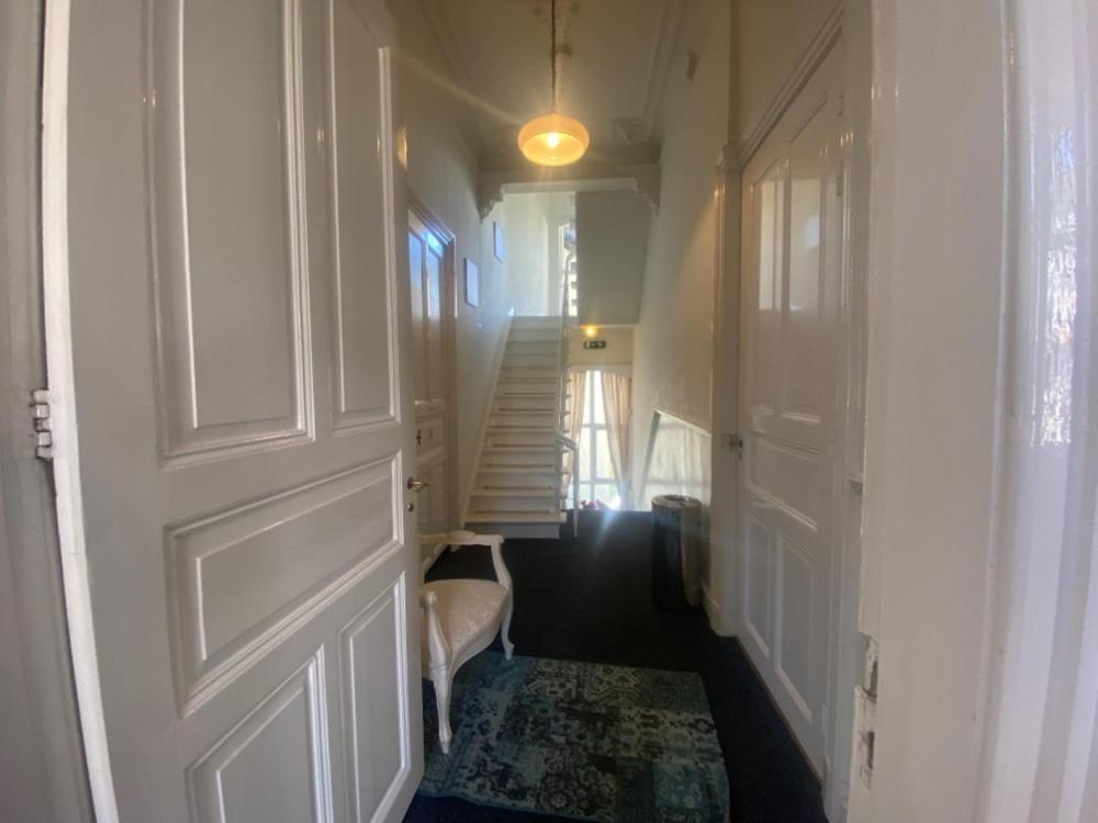Bbdestaete Bed & Breakfast Roermond Exterior photo