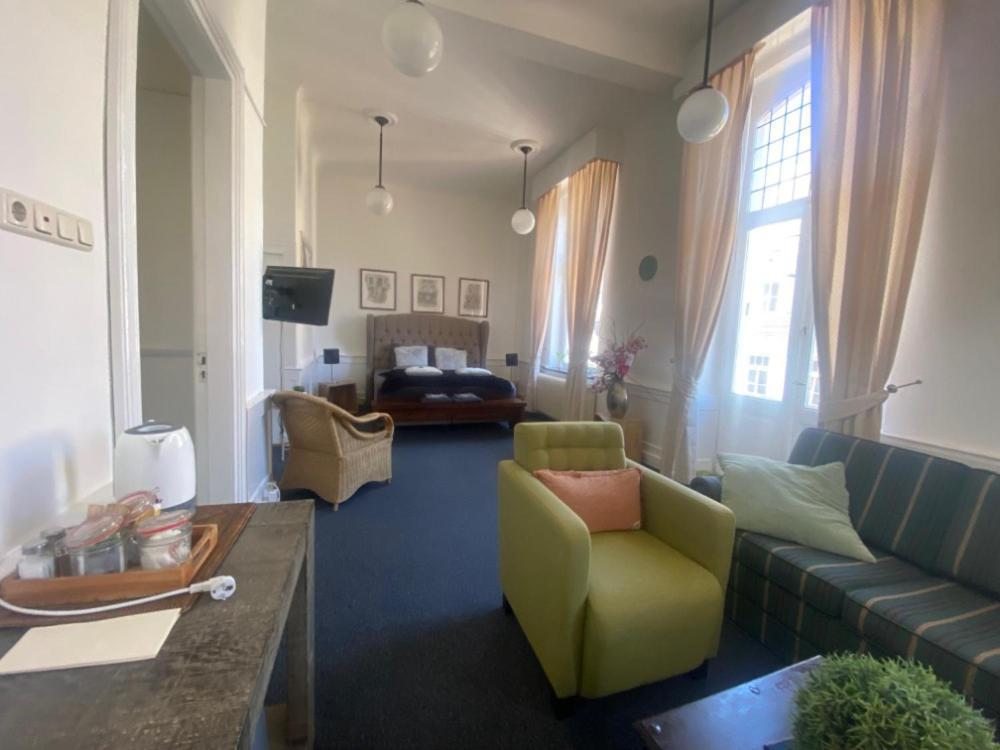 Bbdestaete Bed & Breakfast Roermond Exterior photo